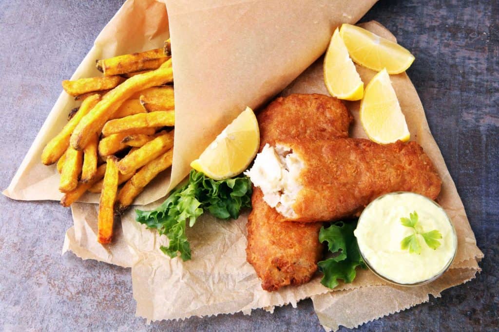 img-fish-and-chips-003