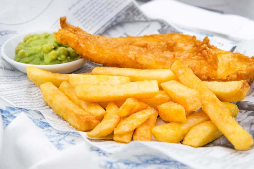 img-fish-and-chips-004
